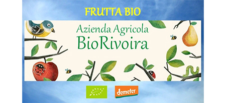 BioRivoira
