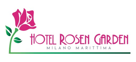 Hotel Rosen Garden