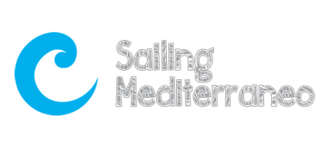 Sailing Mediterraneo – Noleggio barca a vela con skipper 