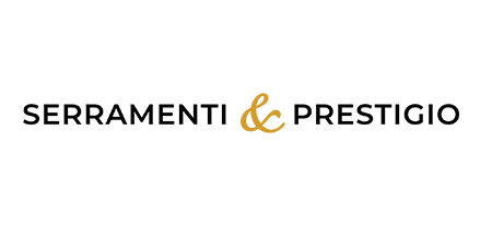 Serramenti & Prestigio 