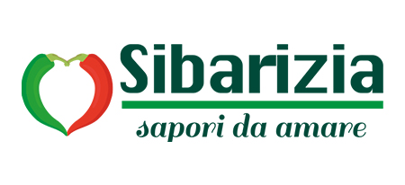 Sibarizia