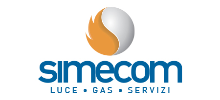 Simecom