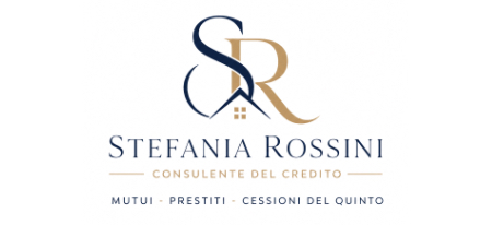 Stefania Rossini - Consulente del Credito