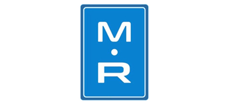Studio MR