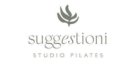 SUGGESTIONI STUDIO PILATES
