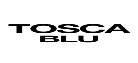 Tosca Blu
