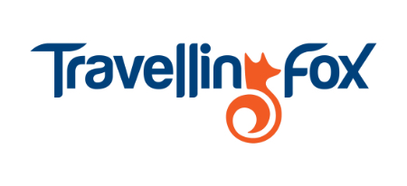 Travelling Fox - Vacanze Studio