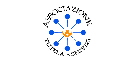 ASSOCIAZIONE TUTELA E SERVIZI