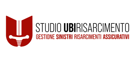 Studio UBI Risarcimento