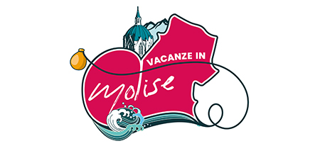 Vacanze in Molise Shop