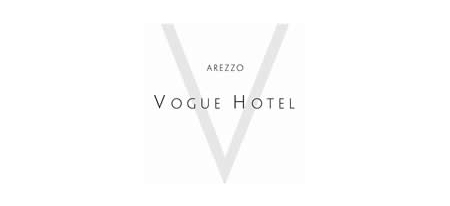 Vogue Hotel - Arezzo