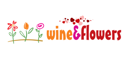Wineflowers