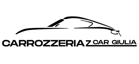 Carrozzeria Z Car Giulia