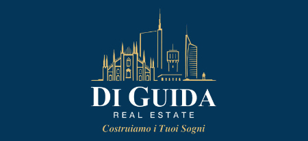 DI GUIDA REAL ESTATE