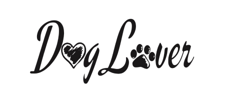 DogLover