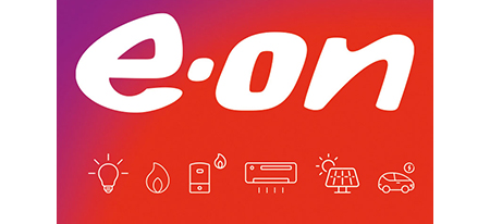 E.ON