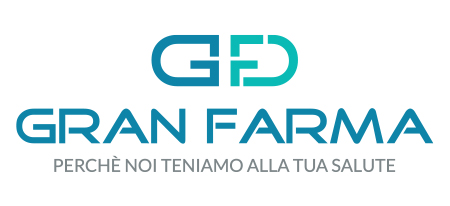 GranFarma